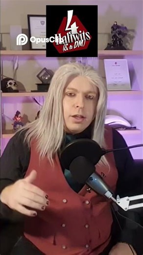 Alien RPG_ Dramatic Irony & Enhanced Storytelling Metanowledge