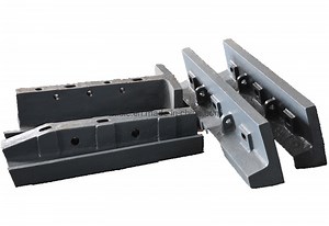 [Hot Item] Ball Mill Rod Mill Liner