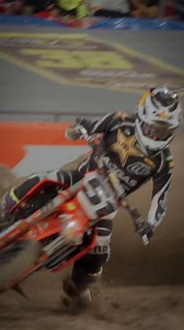 Fresh Season. Fresh Gear. Dominate the track in the all-new 2025 Spring Collection from Troy Lee Designs. | Troy Lee Designs