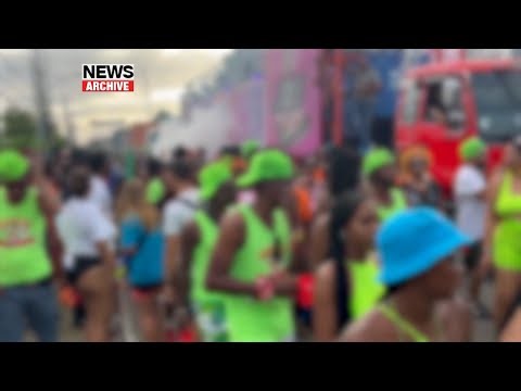 Advocacy Group Urges Government To Hold Firm On Noise Controls