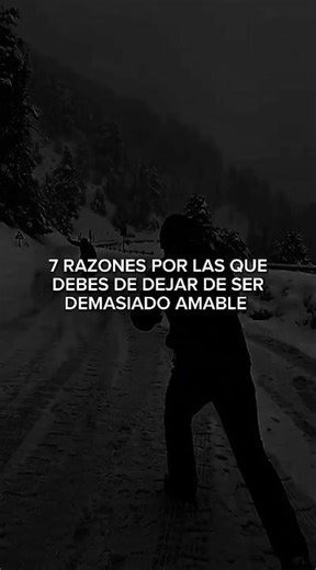 Comenta razones y te lo paso