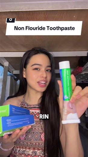 Organic Toothpaste for Acne: Explore Niacinamide Benefits