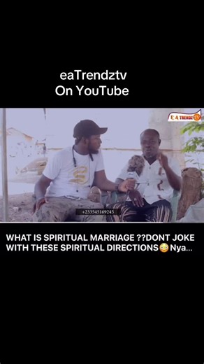 Babies Try Food For The First Time Reactions