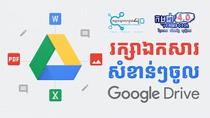 509 reactions · 59 shares | មជ្ឈមណ្ឌលកម្ពុជា ៤.០ សូមបង្ហាញពីរបៀប Sync...