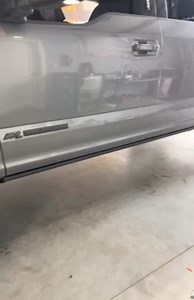 AMP Research Power Running Boards Includes: -2 side steps with motors -wiring harness Vehicle compatibility: Ford F250 F350 F450 Price $800 will ship #superduty #f #ford #powerstroke #fordf #x #diesel #fordtrucks #dieseltrucks #liftedtrucks #alumiduty #trucks #offroad #truckporn #truck #powerstrokenation #trucksofinstagram #lifted #cummins #s #dieselpower #turbodiesel #fordsuperduty #dodge #duramax #platinum #chevy #trucklife #point #raptor | Kelvin Dealership | Facebook