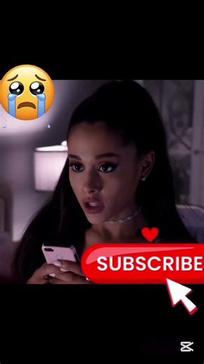 Ariana Grande Scream Queens death scene is still iconic