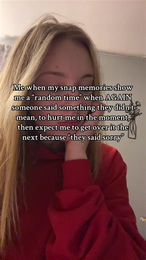 Understanding the Meaning Behind Apologies