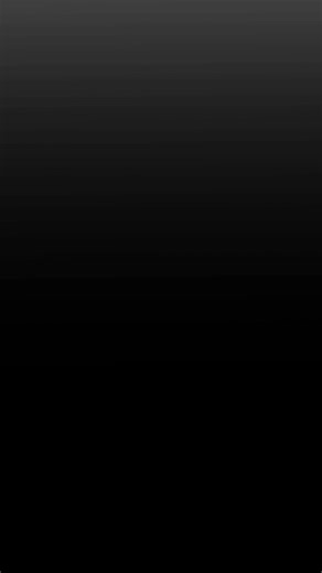 Operator kid 🤙🏻 #kobelco_sk200 #operatorkid#apaituoperatormuda