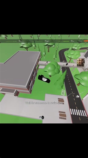 Mastering Edge Trim Techniques in Roblox Evade