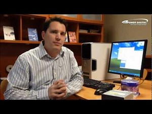 The Sony Optiarc 5280S-CB-PLUS can overburn DVD+R DL media up to 8.7GB