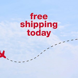 Don't let the savings fly by. Here today... gone tomorrow. ✈️ Shop now: http://bit.ly/2OrCZqG | TJ Maxx