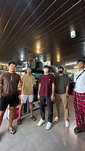 13K views · 459 reactions | Thankyou for Trusting us Arthur Nery PC BUILD WORTH 200k & IPHONE 14 PRO MAX❤️ | HUBE COMPUTER | Facebook