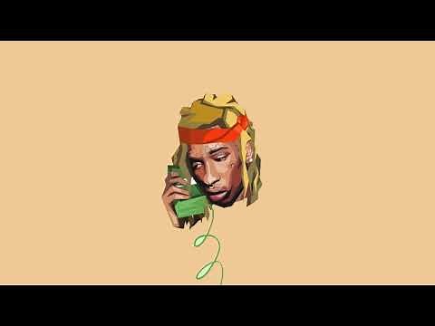[FREE] Young Thug x Sahbabii Type Beat 2018 - "New Life" | Free Type Beat | Trap Instrumental 2018