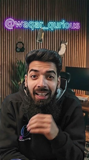 These AI Robots Feel… Human #shorts