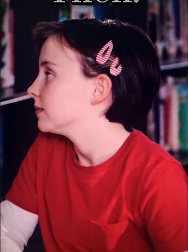 Then vs Now: Anna Cooke's Transformation from 2019 to 2024