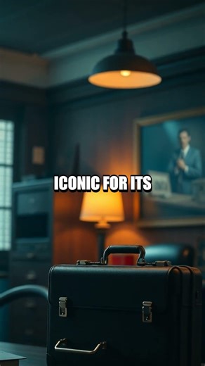 The Nokia 9000 Communicator Converges a Century