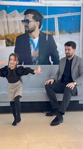 41K views · 2.3K reactions | She Is Like a Little Doll Every Time More Talented Very Good Little Princess ❤️❤️❤️ #dance #performance #viral #reels #trending #shorts #fbreels #viralreels #dancers #dancereels #dancechallenge | Amazing Danceing | Facebook