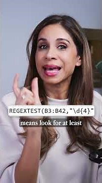 Stop scrolling through your data for 4-digit codes