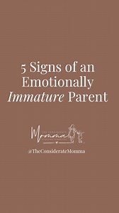 124K views · 9.1K reactions | If you see yourself in these patterns,...