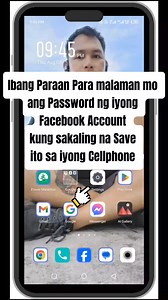 769K views · 7.3K reactions | #settings #facebooktutorial #tipsandtricks #tutorial #tips | Alvin Durilag | Facebook