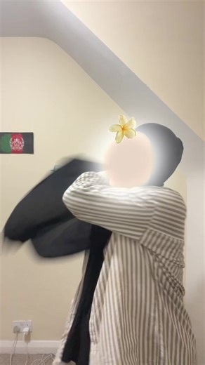 ASIMA🌇 (@asima_333)’s videos with original sound - ASIMA🌇