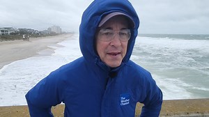 42K views · 1K reactions | Mike Seidel on Reels | Facebook