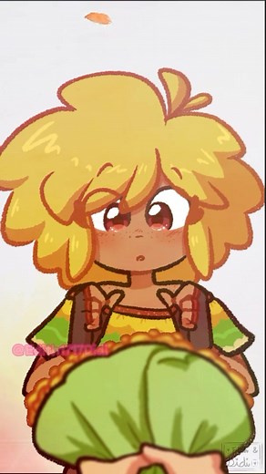 Shippeo entre el Lanzaguisantes y el Girasol