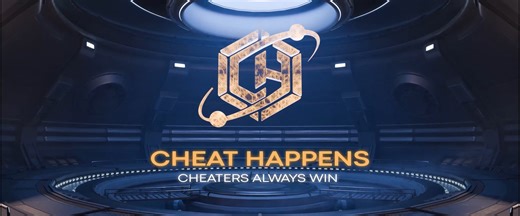 Monster Hunter Wilds Trainer Activation Tutorial