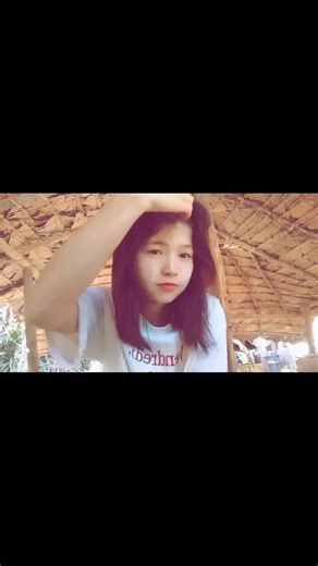 အကြံပြုထားသည့် အကောင့်များ