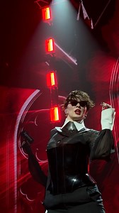 Cash, cars, diamonds, stars Short dress. Only First class No stress. God bless Sex sells! Sex sells! #Maruv 💋 | MARUV