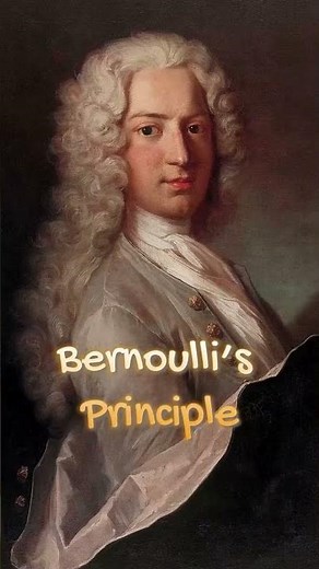 👉 দুই ট্রেনের মাঝে দাঁড়ালে কী হবে? 😱 | Bernoulli Effect Explained #shorts