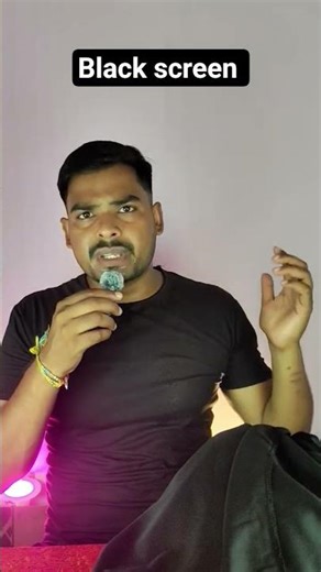 Green Screen Kya Hai? Full Unboxing + Use Case Explained #shorts #unboxingshorts