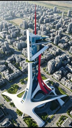 A single sketch today… becomes tomorrow’s universe