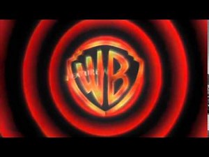 Warner Bros Feature Animation ident 2016