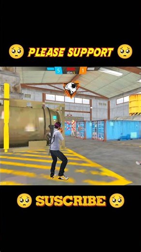 #gugugaga IMPOSSIBLE🍷🗿 #shortsfeed #foryou #freefire #trending