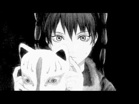 Texhnolyze Retrospective and Analysis