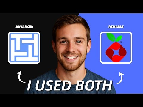 Technitium vs Pihole: Which Ad Blocking Platform Wins In 2025?