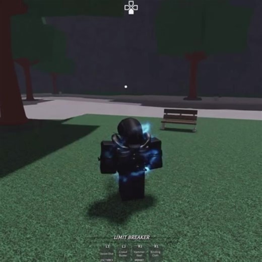 Xenomorph en los Campos de Batalla Más Fuertes