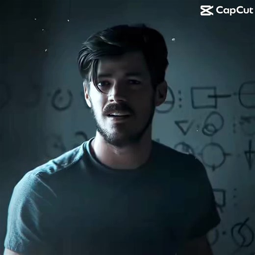 The flash is back