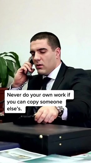 The Art of Delegation in Business Communication