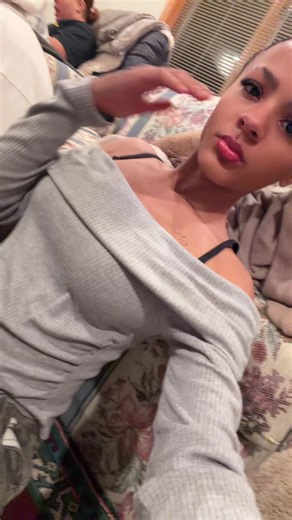 jsgo_away (@jsgo_away)’s videos with original sound - user09484929585