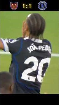 ⚽️“Chelsea 5-1 West Ham | Full Highlights & Analysis | Chelsea Roar Back in London Derby”⚽️