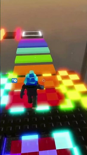 3 MAIORES LENDAS DO ROBLOX