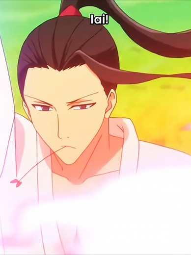 Exploring Meliodas and Elizabeth in Seven Deadly Sins