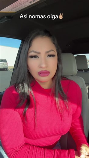 Claudia Garcia (@claudiagarcia233)’s videos with sonido original - laguayaca✨