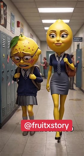 The BMW M3 is one of those cars that perfectly blends everyday usability with straight-up track energy. Since its debut in 1986 as a performance version of the BMW 3 Series, the M3 has built a reputation for being a driver’s car first and everything else second. It’s engineered by BMW M GmbH, which basically means every detail—from the suspension tuning to the throttle response—is dialed in for precision. Even just looking at it, you can tell it’s not a regular sedan: wide fenders, aggressive ai