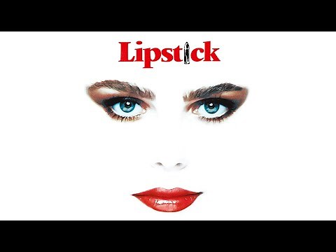 LIPSTICK (1976) | HD Trailer