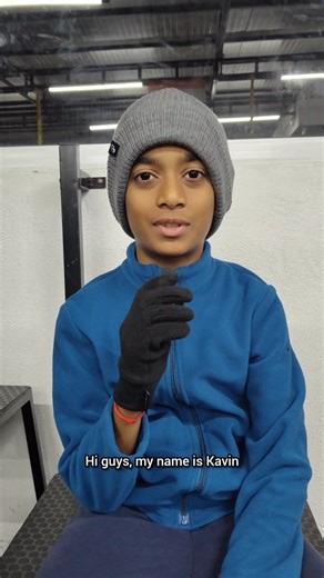 Kavin Yadavan on Instagram: "Back to Business ✌️ Do follow and Support 🙌 #india #motivation #viral #karnataka #trending #instalike #athlete #sprint #inspiration #indianarmy #longjump #jumper #sprint #lifestyle #instamood #instalike #instadaily #instagram #adidas #nike #puma #kids #strenghtandconditioning #strengthcoach #coach #karnataka #kerala #tamil"