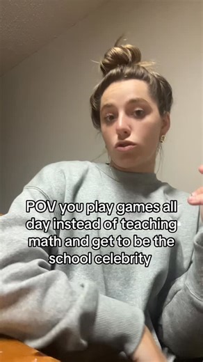 Diary of a coach on Instagram: "“PE Curriculum now in my bio! ⚡ As a PE teacher, I’ve built out a full plan that’s ready to use in your own classroom—structured, engaging, and student-approved. #PEteacher #teacherlife #coachlife #peteachersofinstagram #peteacherlife #PECurriculum #PETeacher #PhysEd #PhysicalEducation #TeacherLife #PEActivities #TeachingPE #ElementaryPE #MiddleSchoolPE #HighSchoolPE #TeacherResources #PEClass #PhysEdTeacher #MovementMatters #PELessons #PEPlanning #PEInspiration #