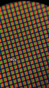 Diving Deeper Into The World of Pixels